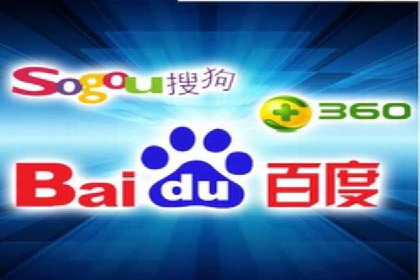 经典案例回顾：信息流广告的创意与执行